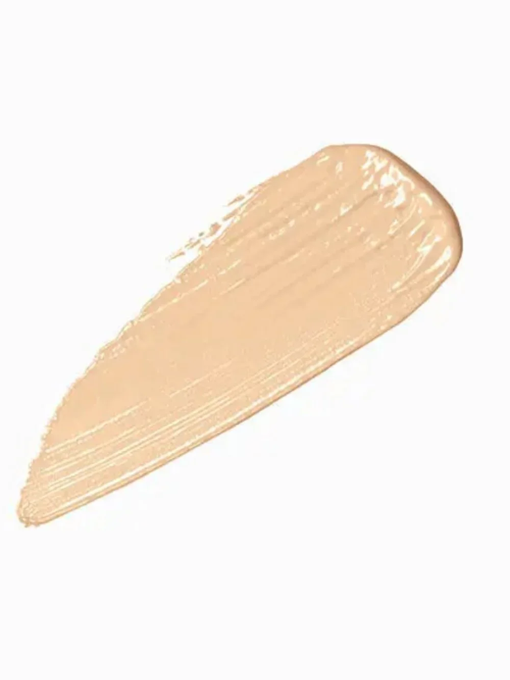NARS Cosmetics Radiant Creamy Concealer Medium 1 Custard M1 Full Size NWT